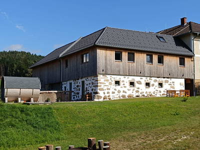 Bild 130 aus  Biohof Viertl