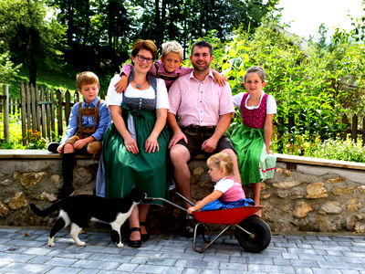 Bild 122 aus Arlitscherhof