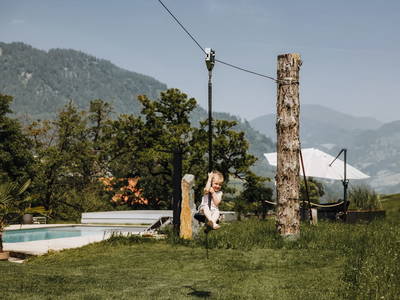 Bild 145 aus  Taxengut