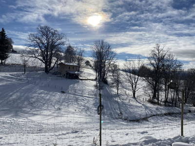 Bild 30 aus  Biohof Kroisleitner