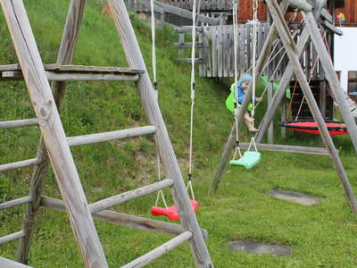 Bild 28 aus  Untererschbaum