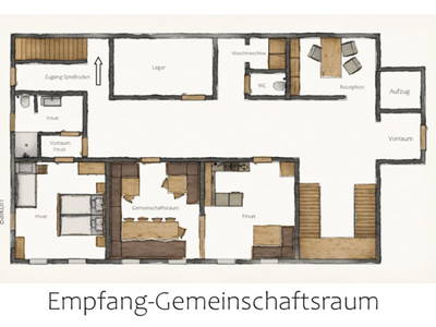 Bild 79 aus  Rohrerhof