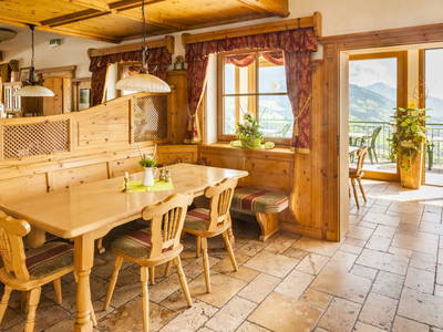 Bild 83 aus  Naglbauer