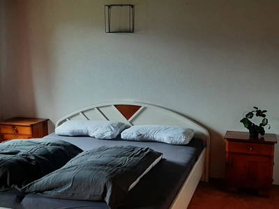 Bild 37 aus  Lettengut