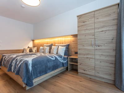 Bild 36 aus  Lienbichl