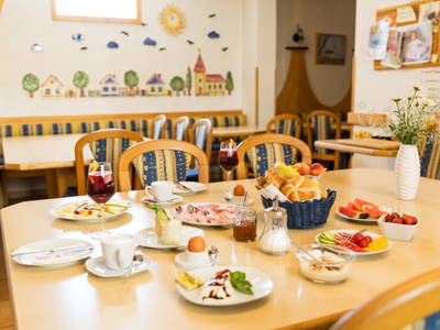 Bild 7 aus  Winzerhof Richter