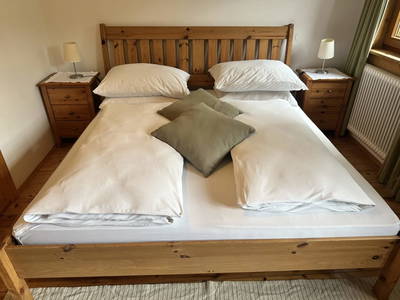 Bild 192 aus  Ferienhof Kirchbichl