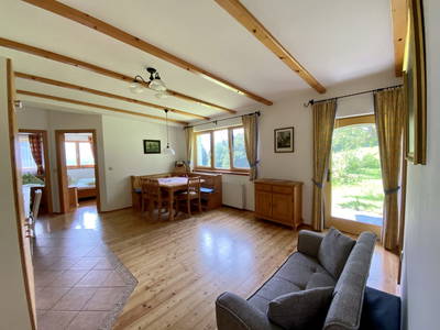 Bild 54 aus  Freihof  Fam. Tillian