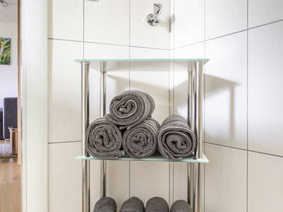 Bild 43 aus  Kaserer