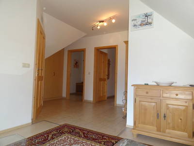 Bild 21 aus  Ferienhaus Zotter