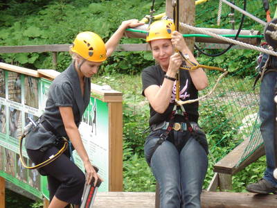 Bild 45 aus  Tobelmühlhof