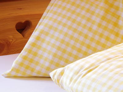 Bild 105 aus  Rafting Camp Palfau