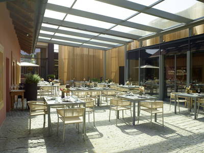 Bild 26 aus  Weingut Krispel