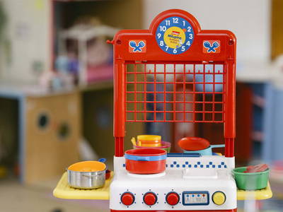 Bild 362 aus  Pimperlhof