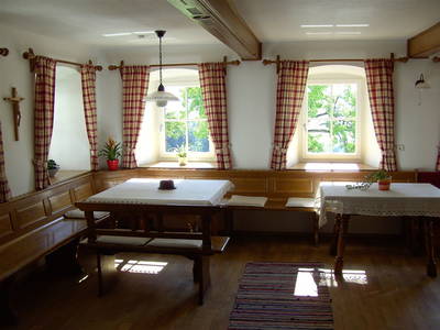 Bild 5 aus  Natschläger