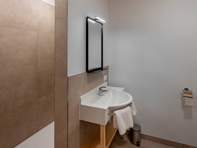 Bild 91 aus  Pircherhof - Adults Only am Biobauernhof