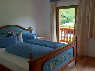 Bild 38 aus  Landhaus Almleben