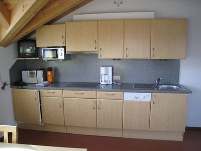 Bild 119 aus  Haus Bernardes