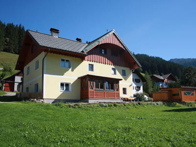 Bild 34 aus  Schmiedsipplhof 