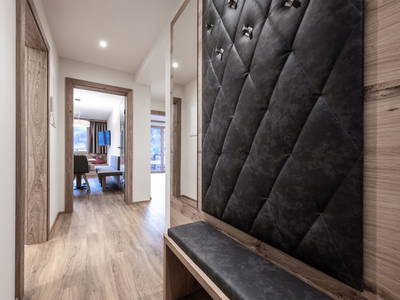 Bild 23 aus  Ferienwohnungen Kiendlerhof