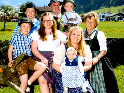 Bild 170 aus Schloss Saalhof