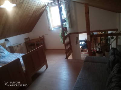 Bild 70 aus  Bio- und Reiterhof Gollner