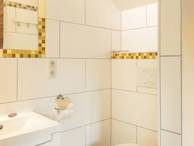 Bild 19 aus  Bambichl Hoamat