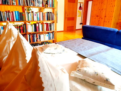 Bild 58 aus Bio-Bauernhof Auernig