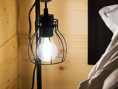 Bild 13 aus  Blockhaus am Schöckl