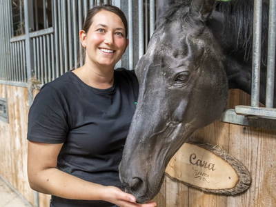 Bild 63 aus  Viehhofgut