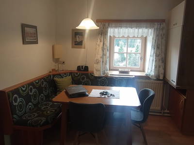 Bild 89 aus  BIO Heubauernhof Tonibauer