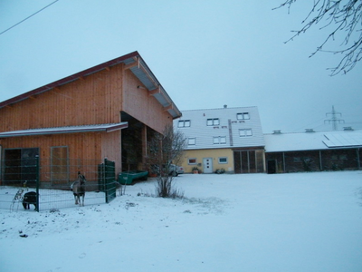 Bild 23 aus  Bauernhof Härtel