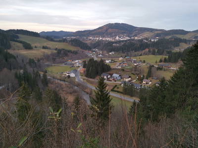 Bild 33 aus  Bio-Bauernhof Poldlbauer