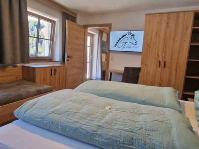 Bild 72 aus  Griesbauer - Familie Gehwolf