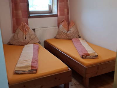 Bild 58 aus  Kristan