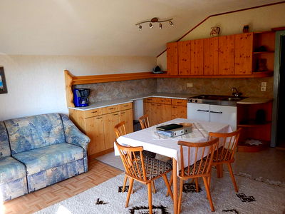 Bild 92 aus Bauernhof Pergila