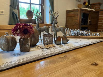 Bild 64 aus  Gschmairer Sonnenhäuschen