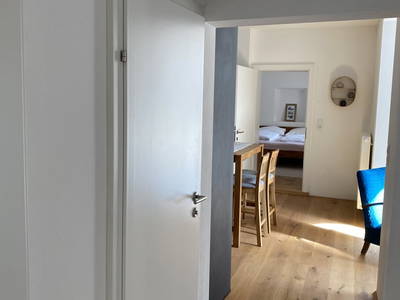 Bild 84 aus Familien und Pferdebauernhof