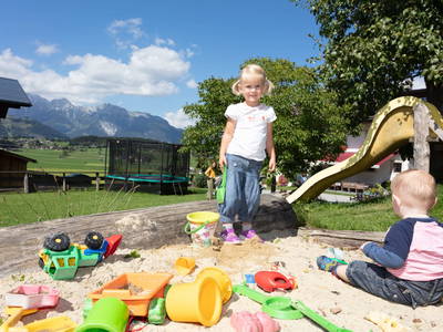 Bild 25 aus  Oberdeutinghof