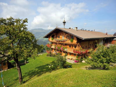 Bild 20 aus  Siedlerhof