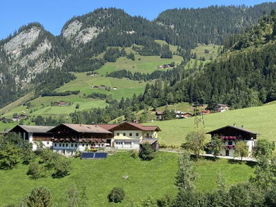 Bild 2 aus  Lambachhof