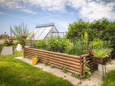 Bild 23 aus  Pointbauer