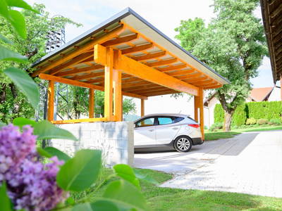 Bild 133 aus  Landhaus Sofie