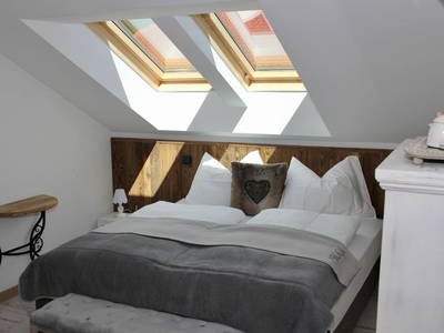 Bild 85 aus  Roiderhof am Irrsee