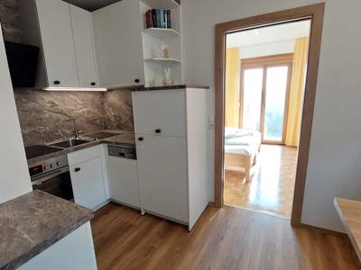 Bild 101 aus  Wachahof