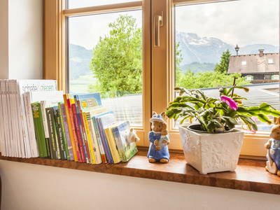 Bild 59 aus  Biohof - Einberghof