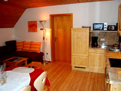 Bild 23 aus Bauernhof Stefaner
