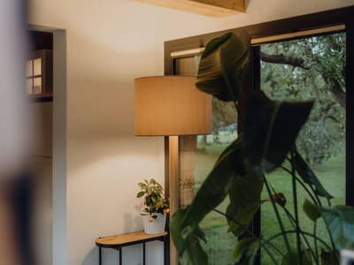 Bild 24 aus  Aicherhof