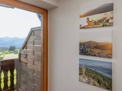 Bild 134 aus  Pleschinhof