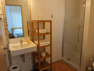 Bild 16 aus  il centro